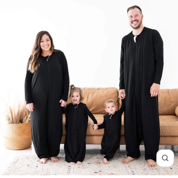 Kyte BABY Other - *** ISO Kyte Baby Sleep Sack Walker in adult or child! ***